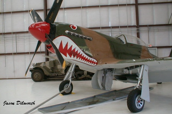 67-14866_05543_jd2.jpg