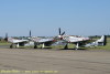 P-51