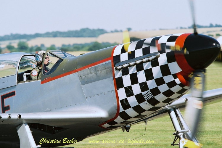 67-14866_05566_cb1.jpg