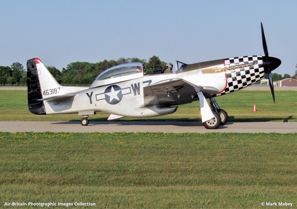67-14866_10130_mm7.jpg