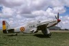 P-51