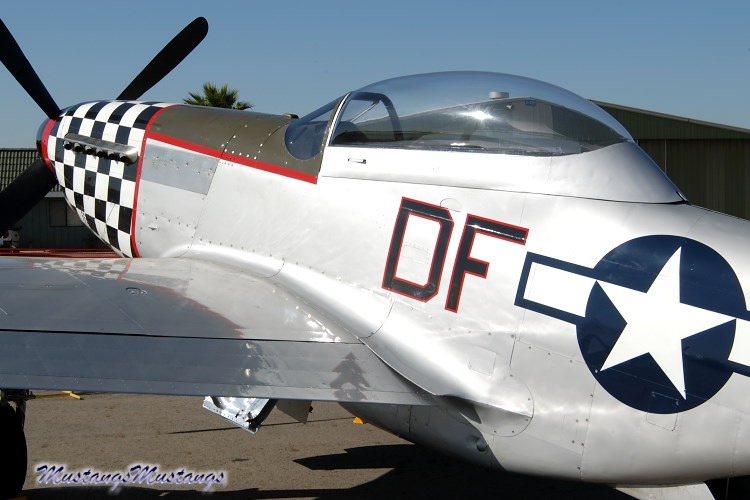 67-14866_8804_cf1.jpg