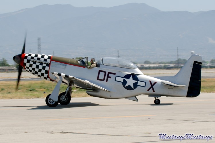 67-14866_8808_cf1.jpg