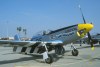 P-51