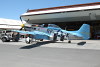P-51