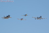 P-51