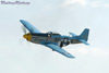 P-51