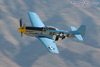 P-51