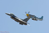 P-51