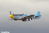 P-51
