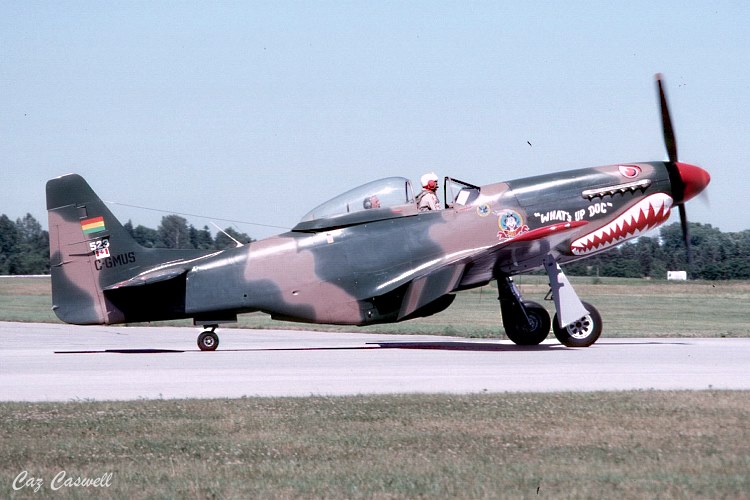 67-22581_05634_caz.jpg