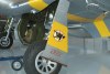 P-51
