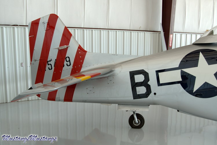 67-22581_05652_cf1.jpg