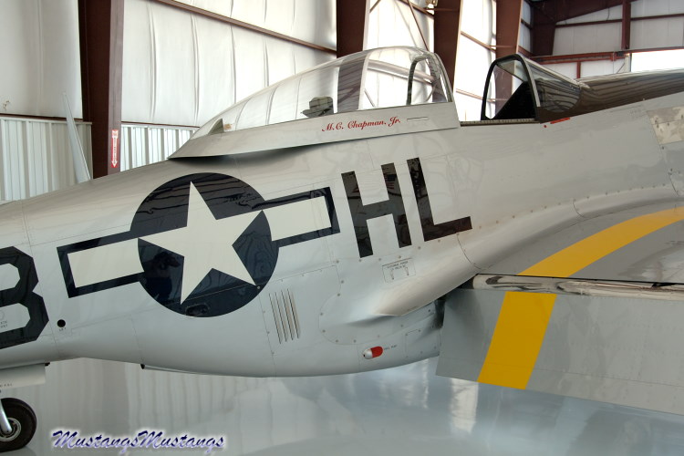 67-22581_05653_cf1.jpg