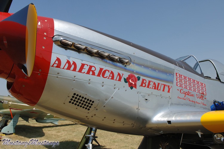 67-22581_05666_cf1.jpg