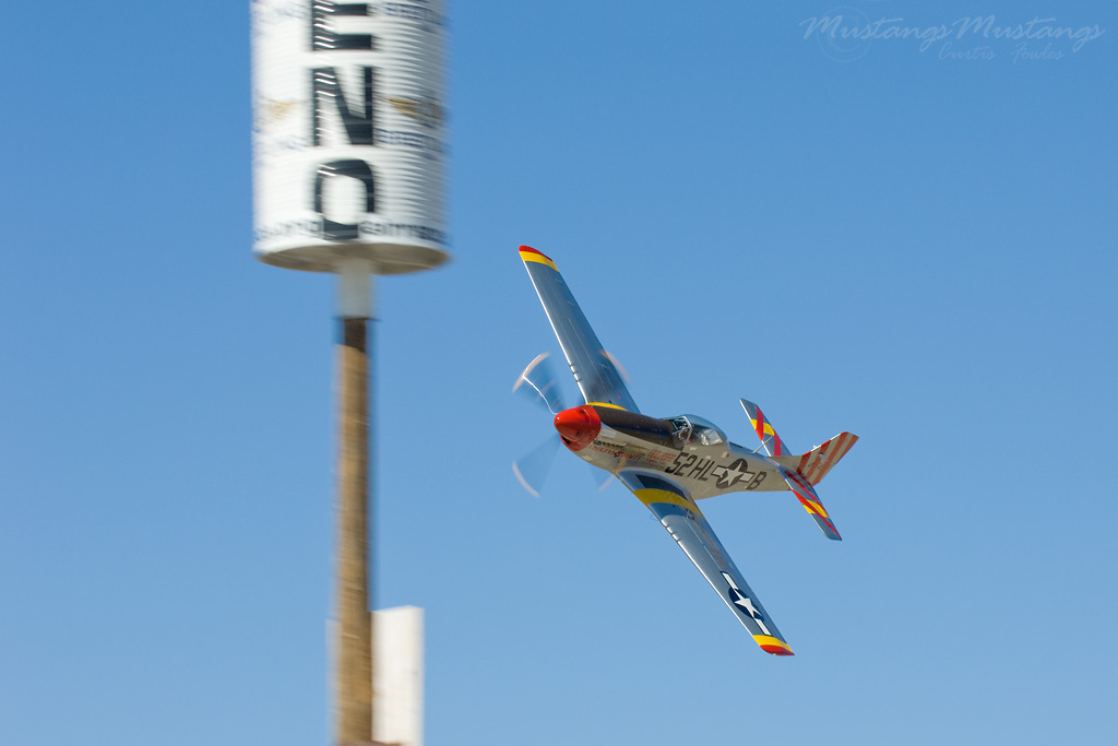 67-22581_05671_cf1.jpg