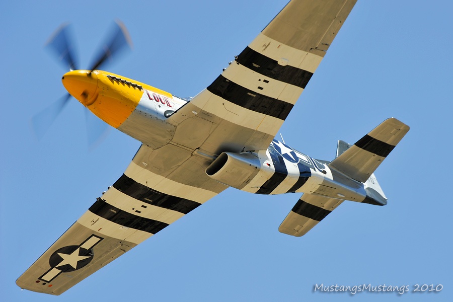 67-22581_7901_cf1.jpg