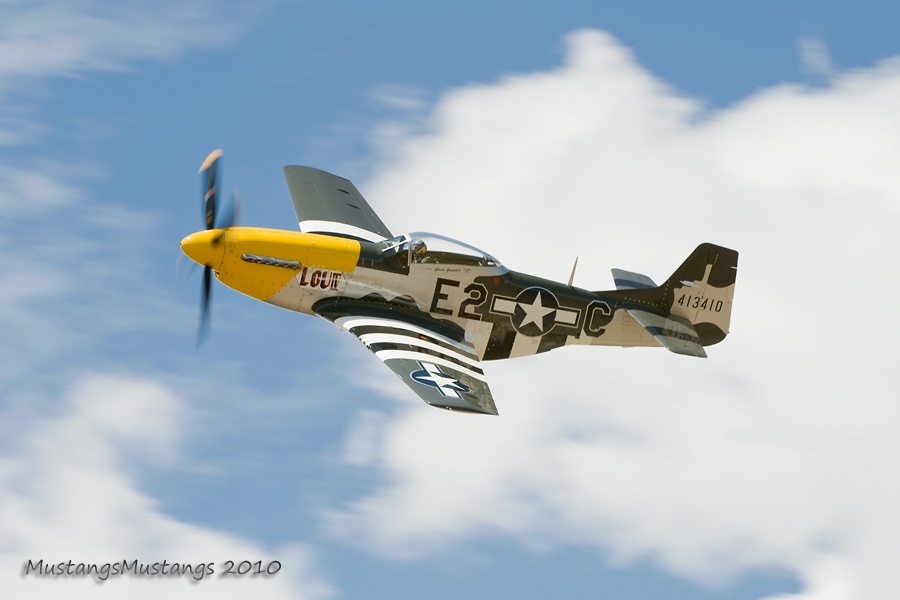 67-22581_7908_cf1.jpg