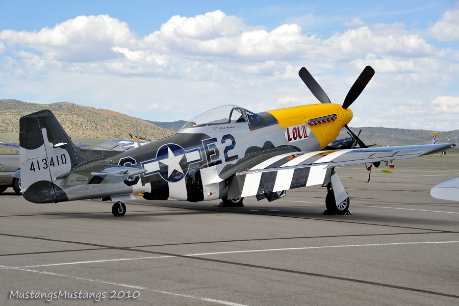 67-22581_7910_cf1.jpg