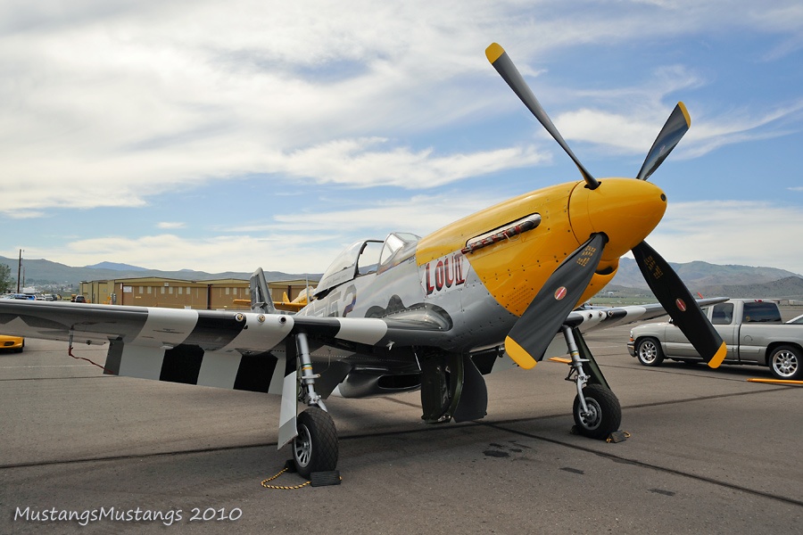 67-22581_7912_cf1.jpg
