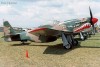 P-51