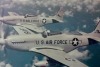 P-51