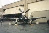 P-51