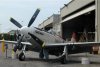 P-51