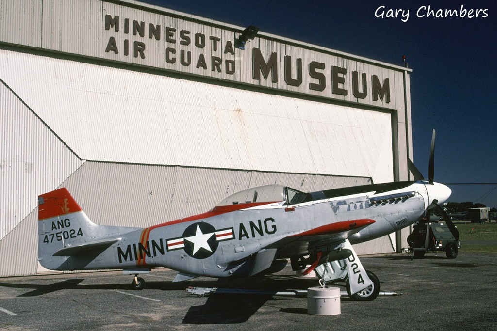 68-15795_8514_gc1.jpg