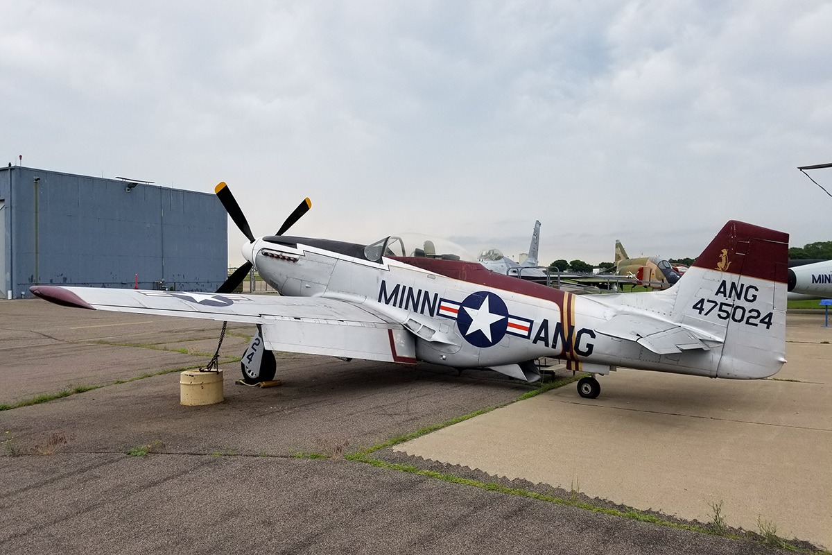 68-15795_9655_ea1.jpg