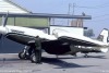 P-51