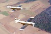 P-51