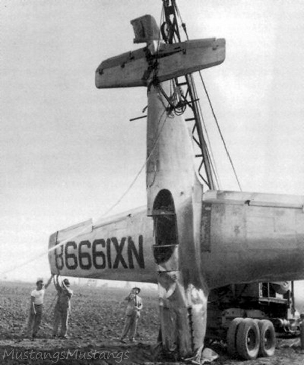 73-3097_8608_na1.jpg