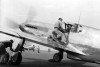 P-51