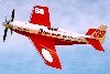 P-51