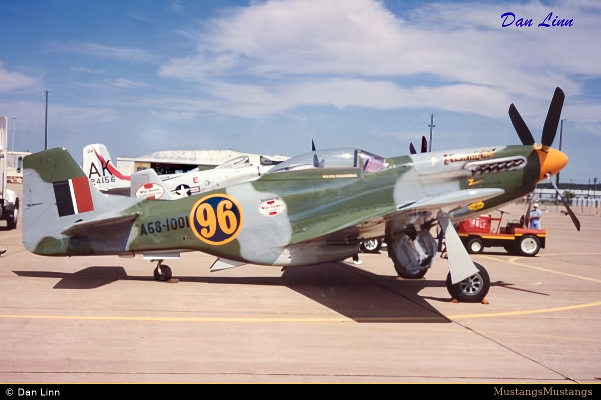 A68-001_05689_dl1.jpg