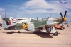 P-51