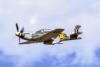 P-51
