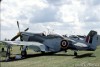 P-51
