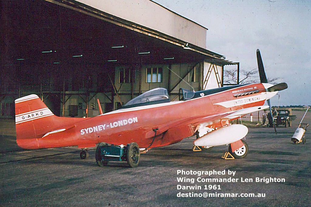 A68-005_8756_lb2.jpg