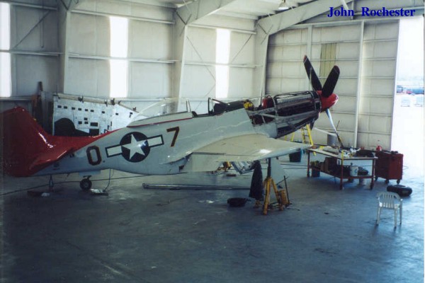 A68-039_05694_jr3.jpg