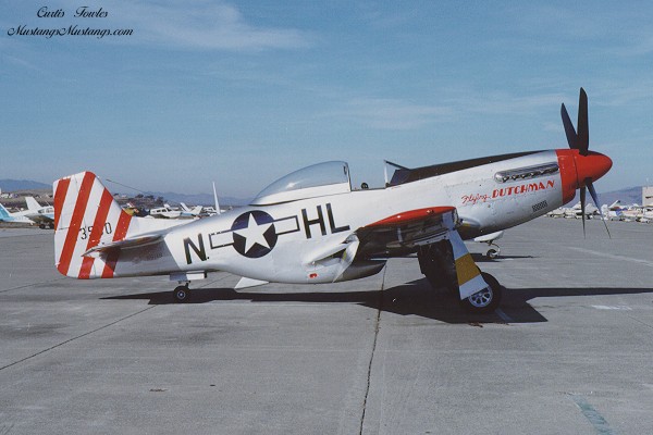 A68-100_05723_cf1.jpg