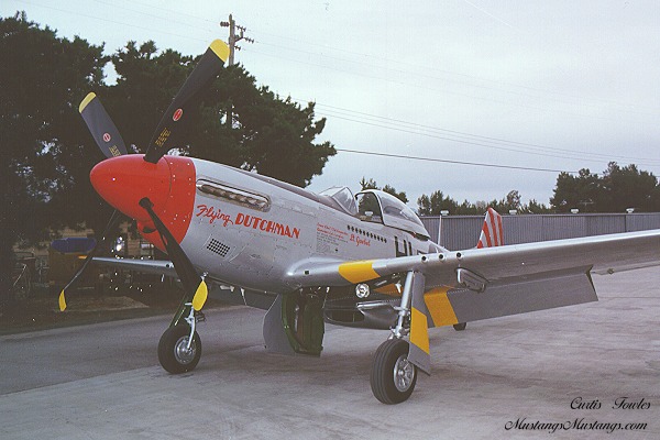 A68-100_05726_cf1.jpg