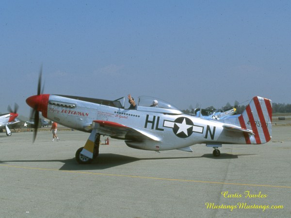 A68-100_05731_cf1.jpg