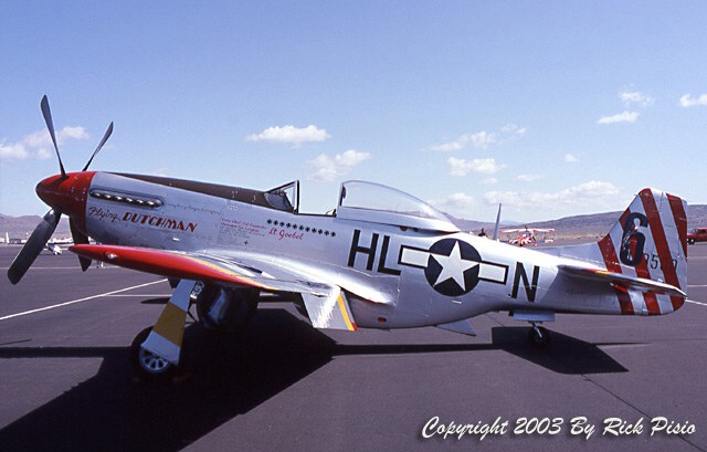 A68-100_05734_rp4.jpg