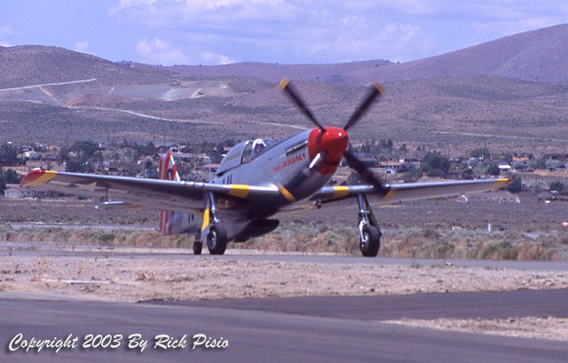 A68-100_05736_rp4.jpg