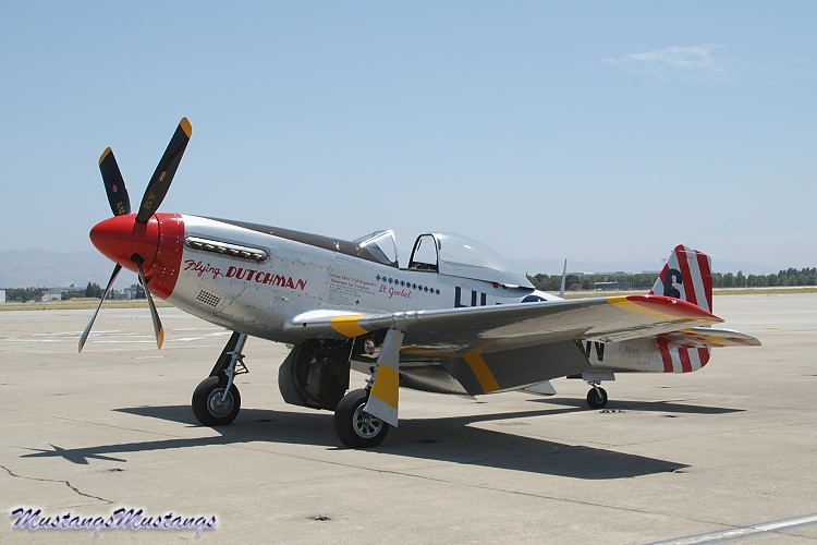 A68-100_05738_cf1.jpg
