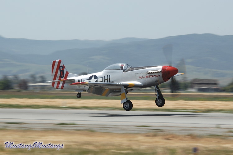 A68-100_05747_cf1.jpg