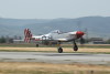 P-51
