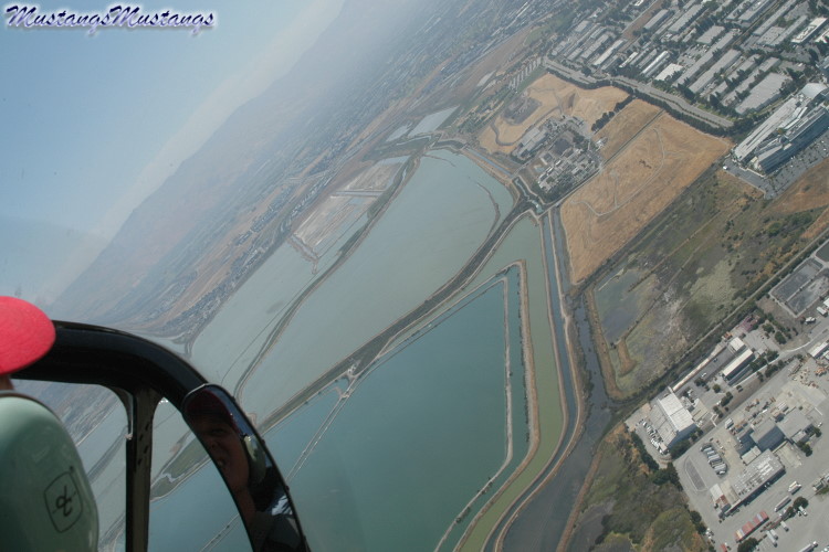 A68-100_05754_cf1.jpg